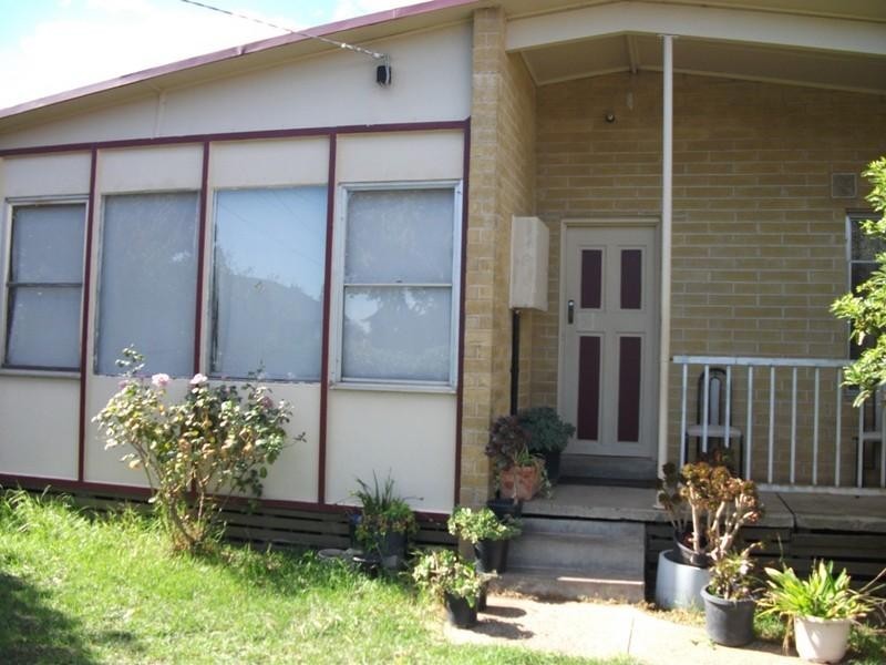 5 Cobby Street, Laverton VIC 3028