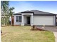 8 Felicity Drive, Tarneit VIC 3029
