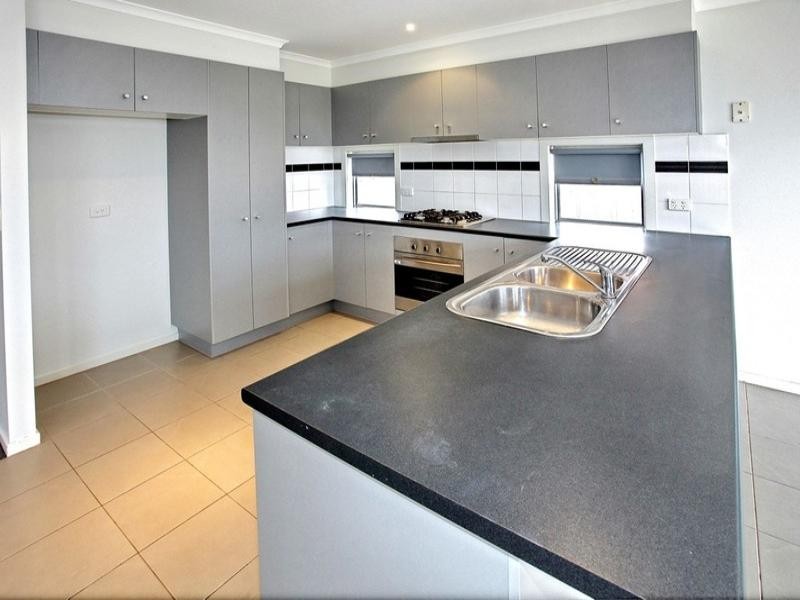 8 Felicity Drive, Tarneit VIC 3029