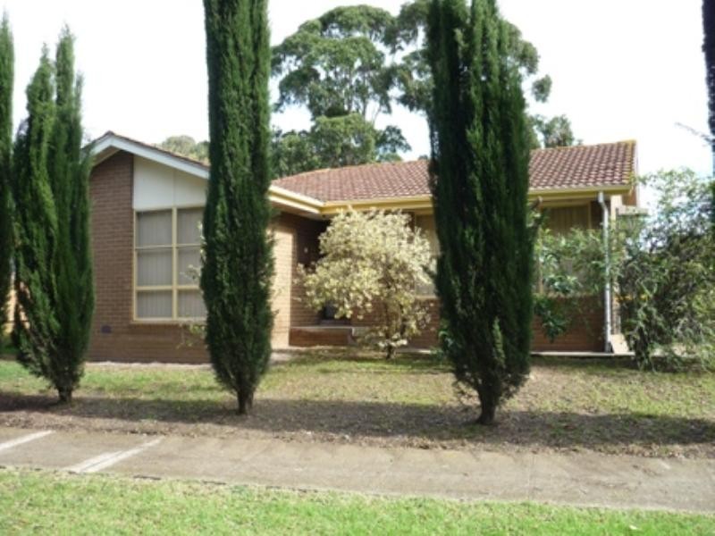 94 Tyquin Street, Laverton VIC 3028