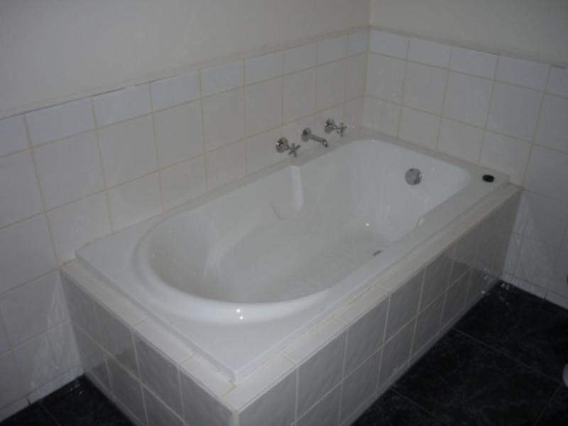 94 Tyquin Street, Laverton VIC 3028