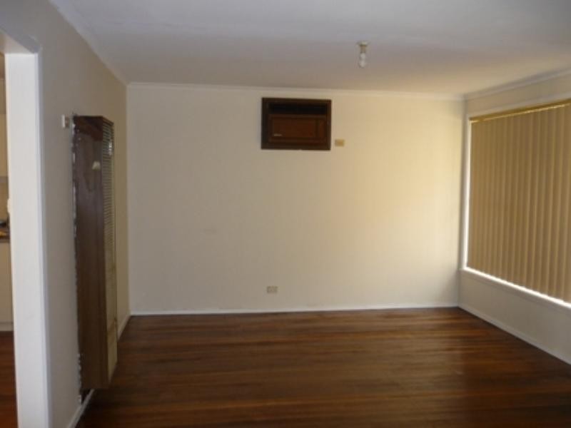 94 Tyquin Street, Laverton VIC 3028