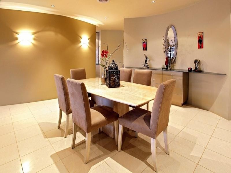 21 Heron Way, Sanctuary Lakes VIC 3030