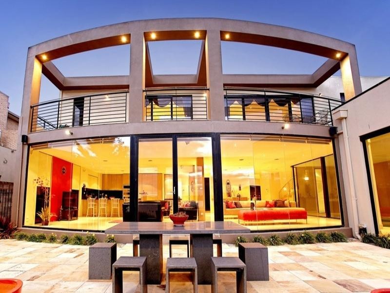 21 Heron Way, Sanctuary Lakes VIC 3030