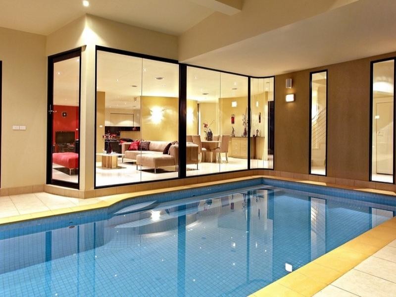 21 Heron Way, Sanctuary Lakes VIC 3030