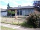 3 Chirnside Crescent, Laverton VIC 3028