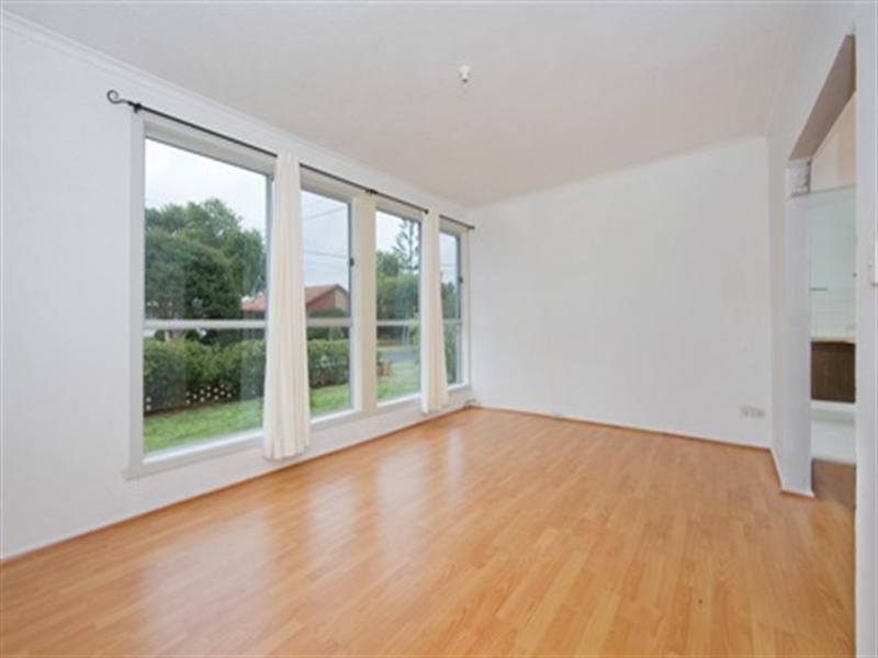 24 Henderson Street, Laverton VIC 3028