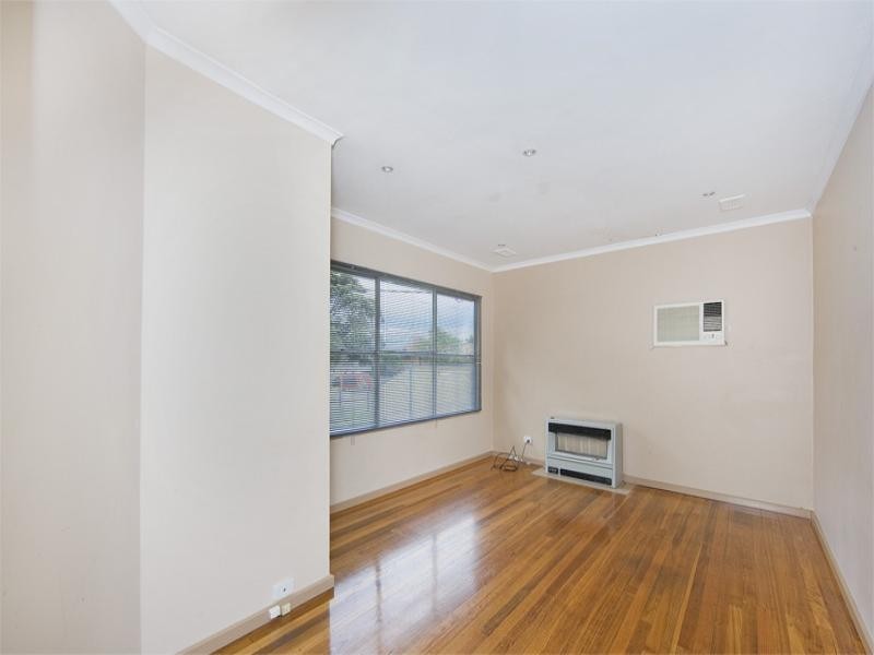 14 Thomas Street, Laverton VIC 3028