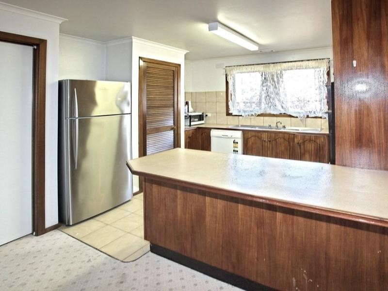 21 Weiskof Drive, Hoppers Crossing VIC 3029