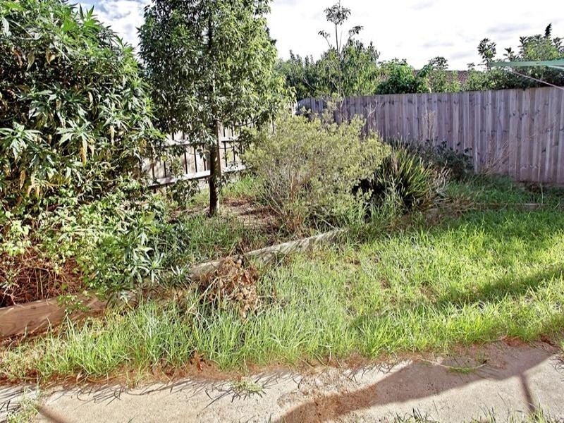 21 Weiskof Drive, Hoppers Crossing VIC 3029