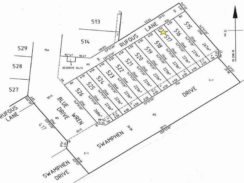 97 Swamphen Drive, Williams Landing VIC 3027