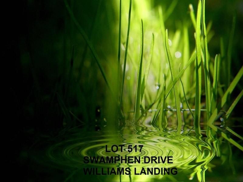 97 Swamphen Drive, Williams Landing VIC 3027