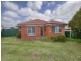 5 Cliff Street, Laverton VIC 3028