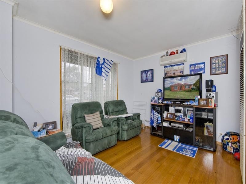 5 Cliff Street, Laverton VIC 3028