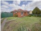 5 Cliff Street, Laverton VIC 3028