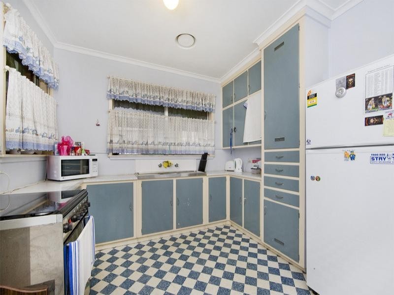 5 Cliff Street, Laverton VIC 3028