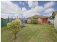5 Cliff Street, Laverton VIC 3028