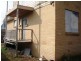 2/11 Prouse Place,, Werribee VIC 3030