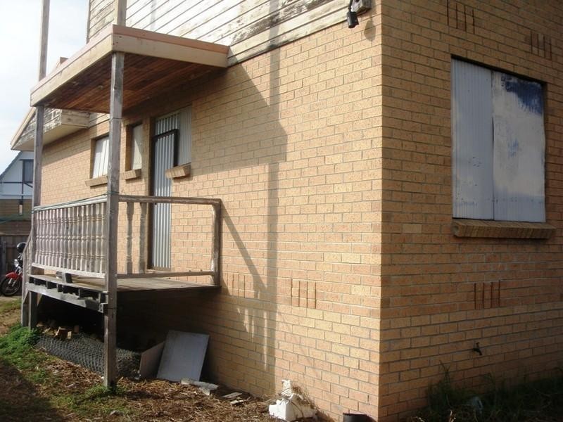 2/11 Prouse Place,, Werribee VIC 3030