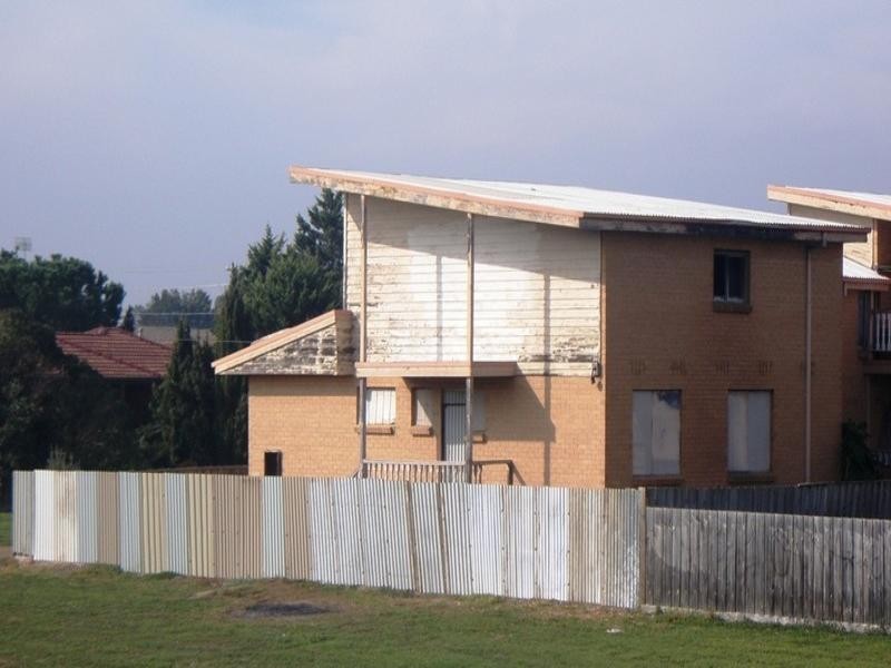 2/11 Prouse Place,, Werribee VIC 3030