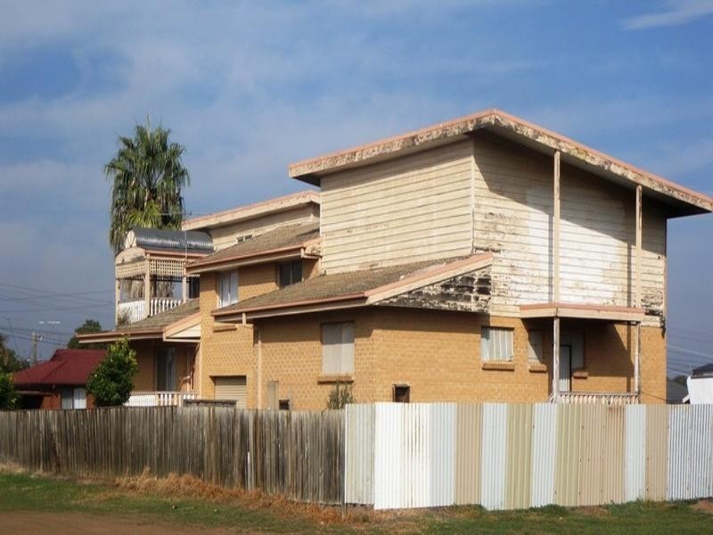 2/11 Prouse Place,, Werribee VIC 3030