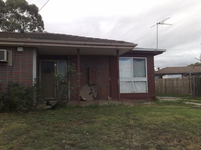 14 Harrier Street, Werribee VIC 3030