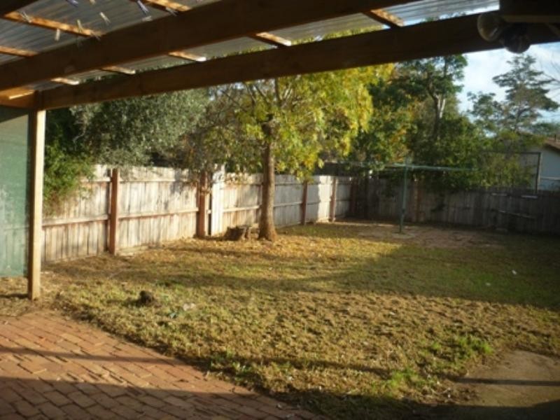 10 Nunniong Street, Werribee VIC 3030