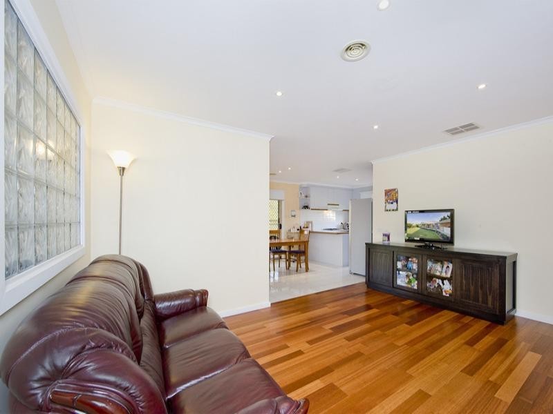 191 Hogans Road, Hoppers Crossing VIC 3029