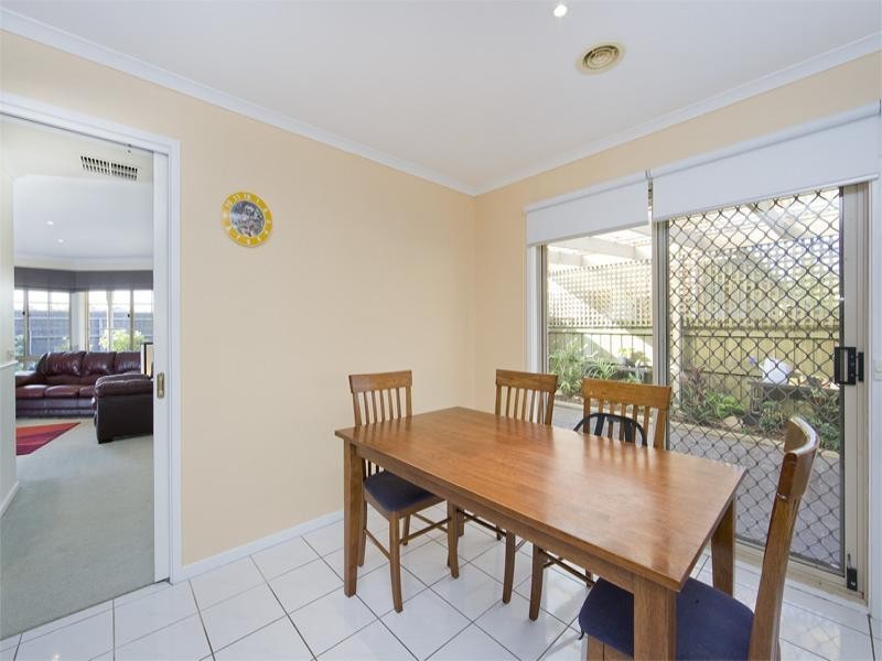 191 Hogans Road, Hoppers Crossing VIC 3029