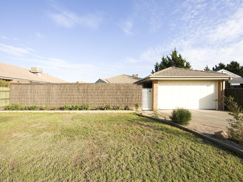 191 Hogans Road, Hoppers Crossing VIC 3029