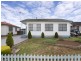 86 Bladin Street, Laverton VIC 3028