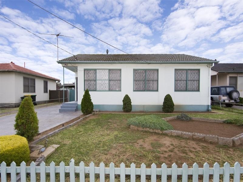 86 Bladin Street, Laverton VIC 3028