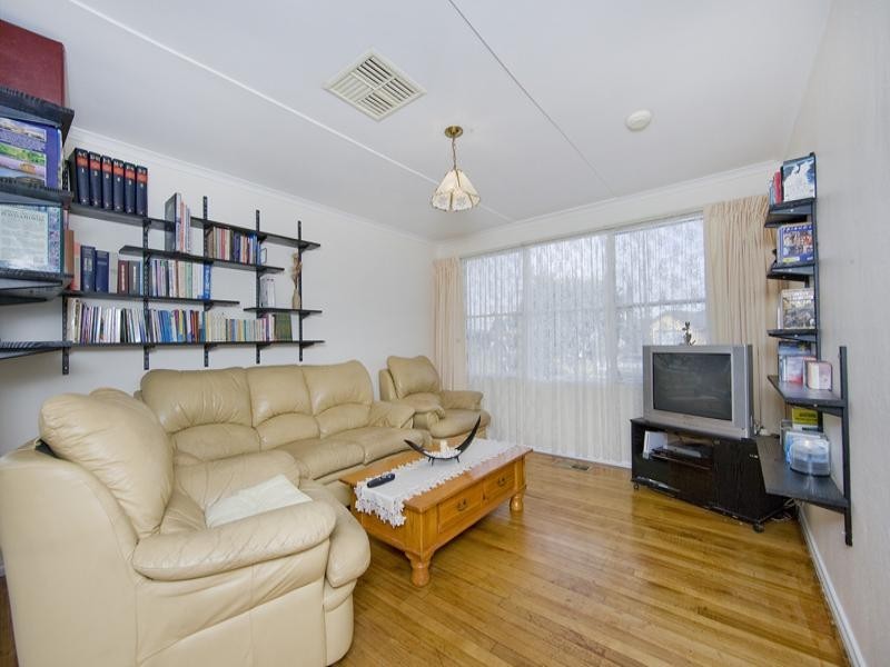 86 Bladin Street, Laverton VIC 3028