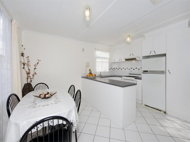 86 Bladin Street, Laverton VIC 3028