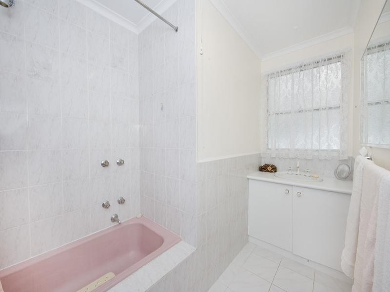 86 Bladin Street, Laverton VIC 3028