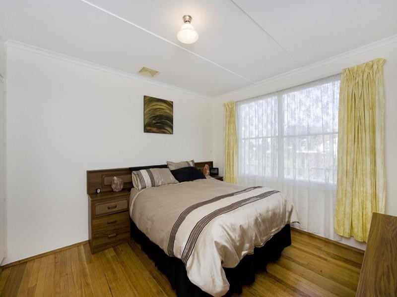 86 Bladin Street, Laverton VIC 3028