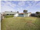 86 Bladin Street, Laverton VIC 3028