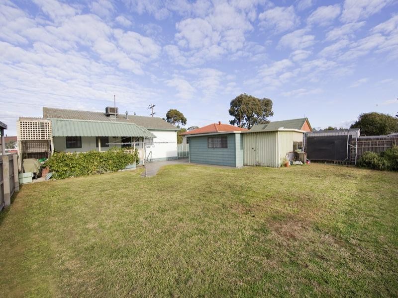 86 Bladin Street, Laverton VIC 3028