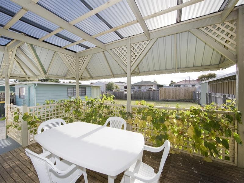 86 Bladin Street, Laverton VIC 3028