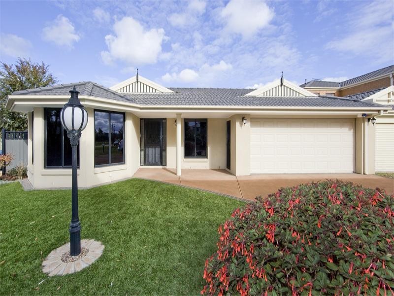 7 Feijoa Court, Werribee VIC 3030