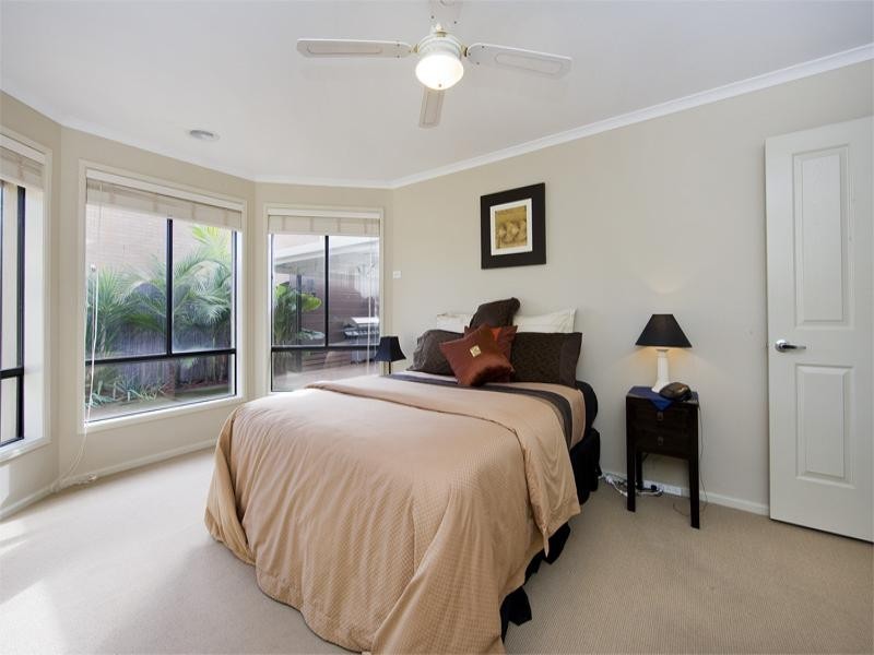 7 Feijoa Court, Werribee VIC 3030