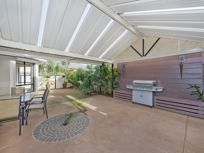 7 Feijoa Court, Werribee VIC 3030