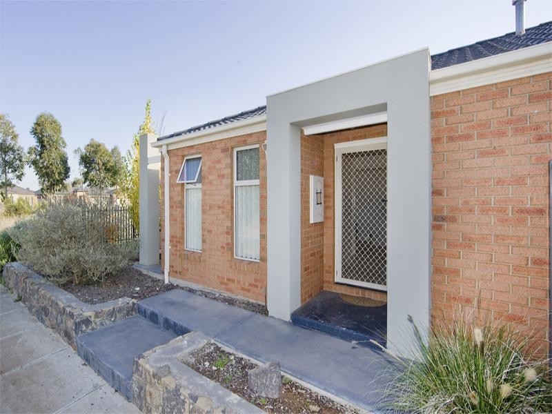 13 Secret Garden Way, Tarneit VIC 3029