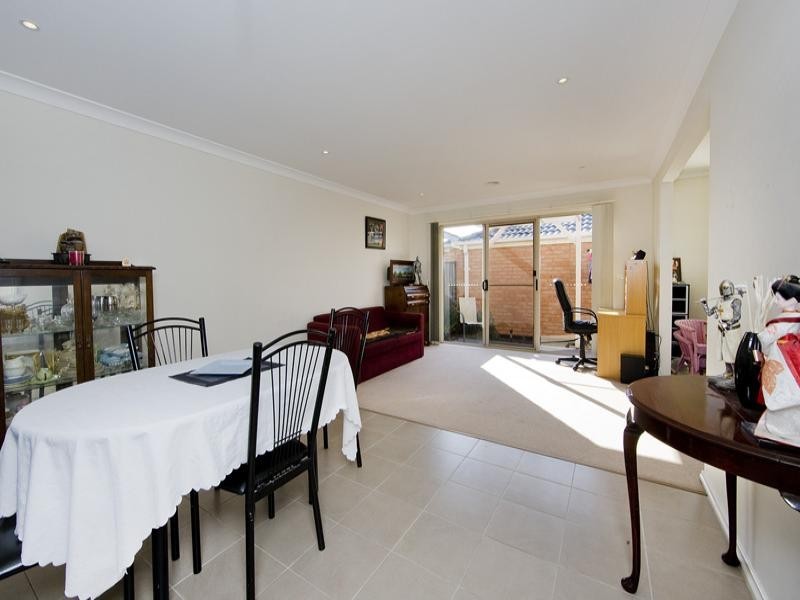 13 Secret Garden Way, Tarneit VIC 3029