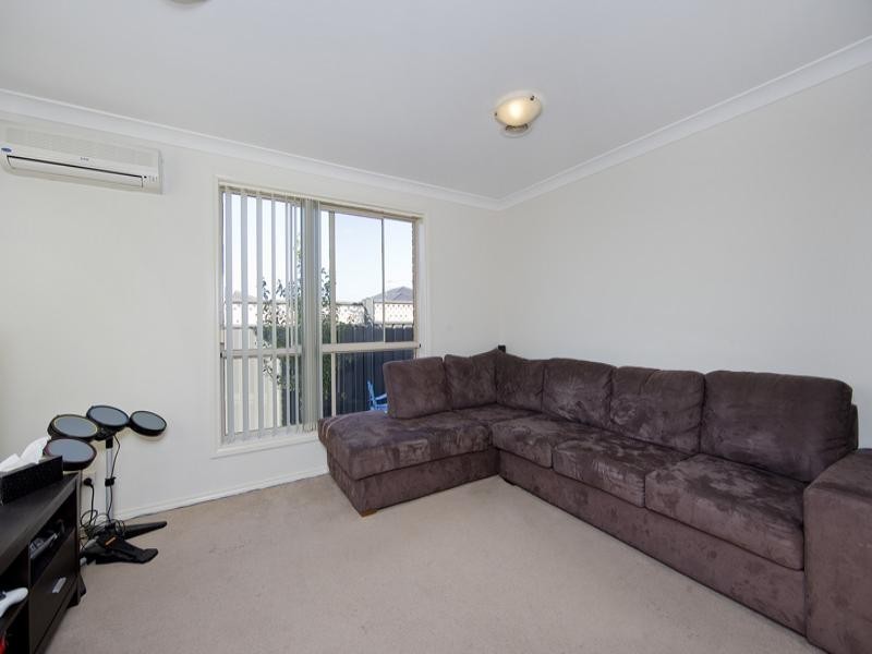 13 Secret Garden Way, Tarneit VIC 3029