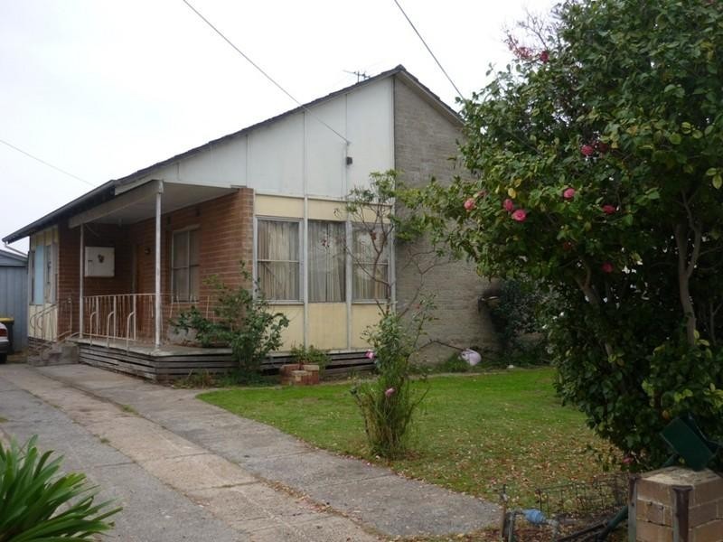 34 Ulm Street, Laverton VIC 3028