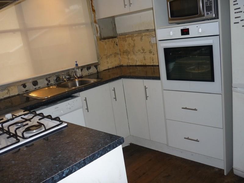 34 Ulm Street, Laverton VIC 3028