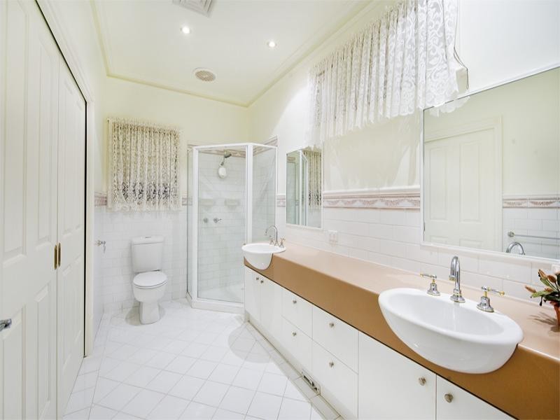 12 Henley Court, Hoppers Crossing VIC 3029