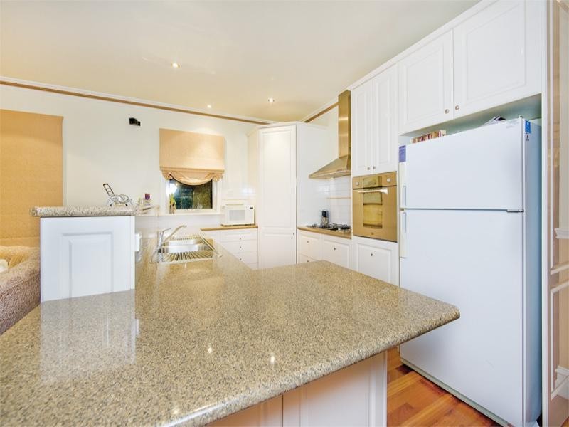 12 Henley Court, Hoppers Crossing VIC 3029