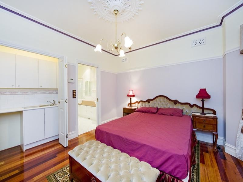 12 Henley Court, Hoppers Crossing VIC 3029